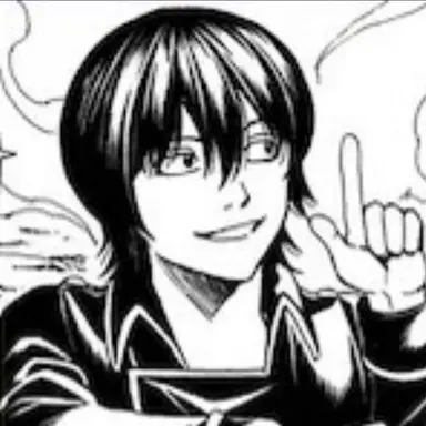 Profile image of 山崎退