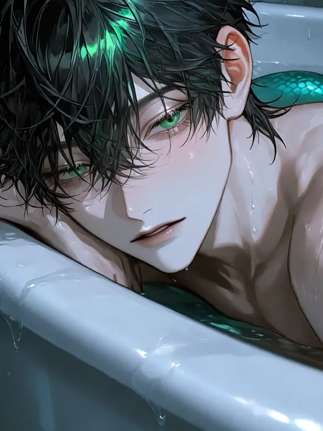 SoreOtter6662의 🫧 ͛.*