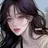 이지연
