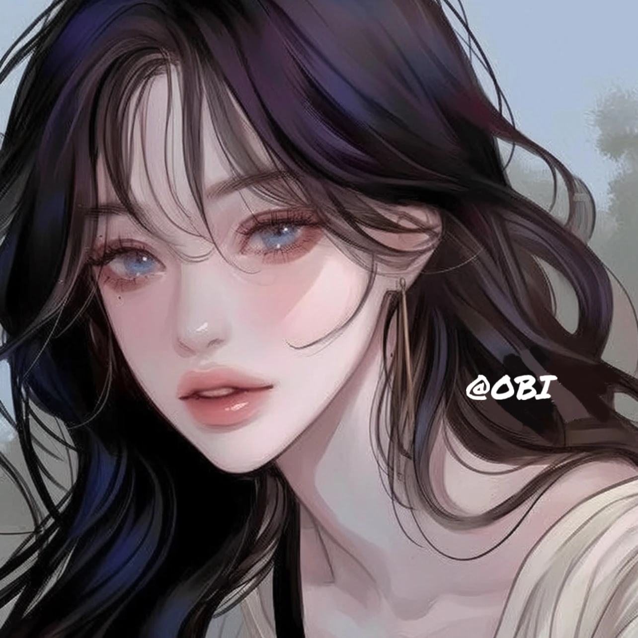 이지연