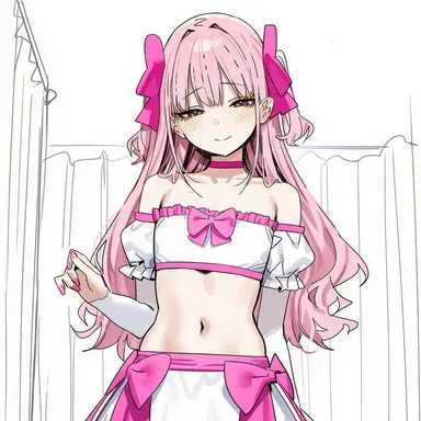 Profile image of Amamiya Haru