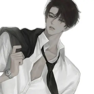 Profile image of 佐藤 駆