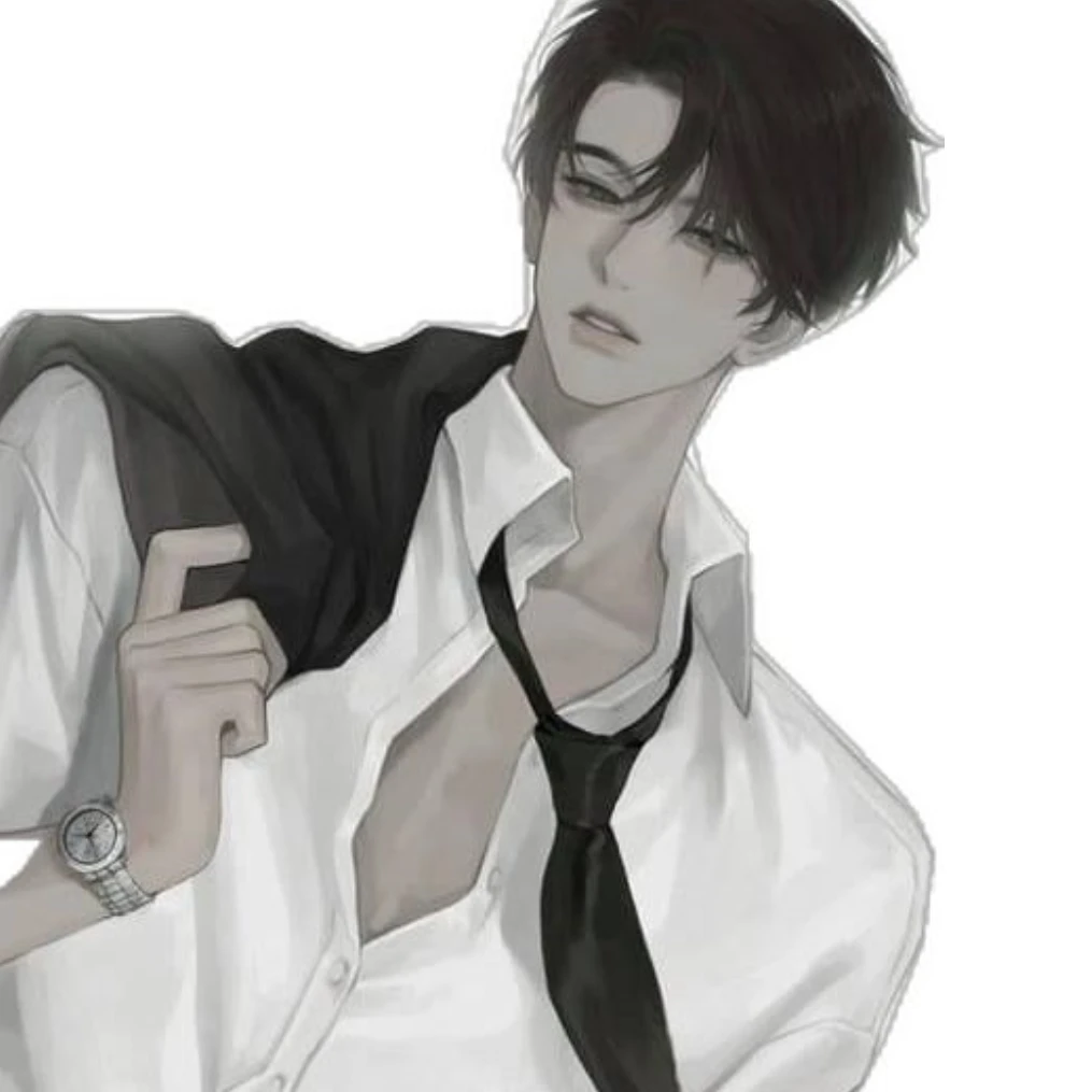 佐藤 駆