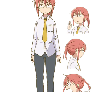 Profile image of 小林さん