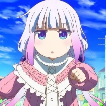 Profile image of カンナ