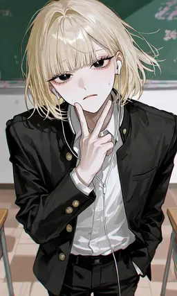 Profile image of 우타하