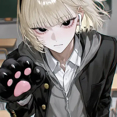 Profile image of 우타하