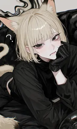 Profile image of 우타하