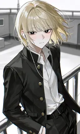 Profile image of 우타하