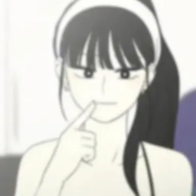 Profile image of 왕자림