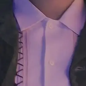 Profile image of ナムジュン