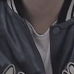 Profile image of ユンギ