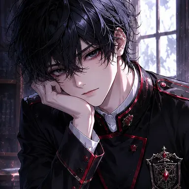 Profile image of Aldo