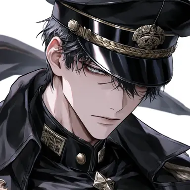 Profile image of 레온