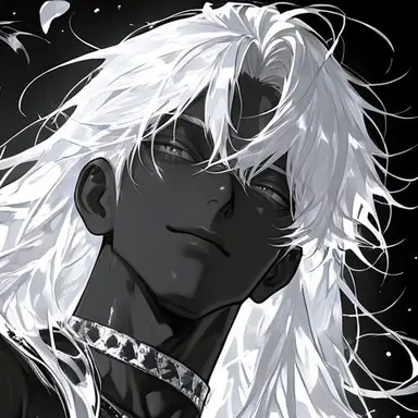 Profile image of Ai