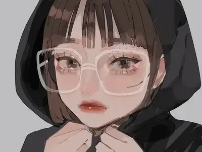 SavoryPaper1740의 Shen Anqi