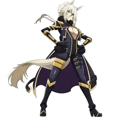 Profile image of ゼータ