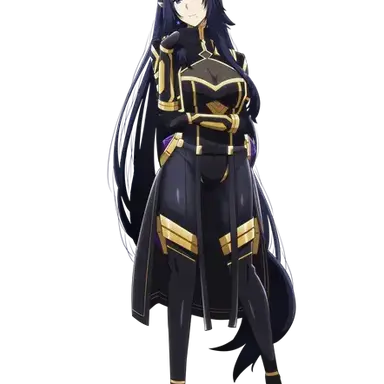 Profile image of ガンマ