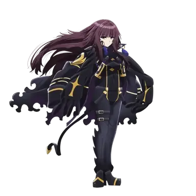 Profile image of イータ