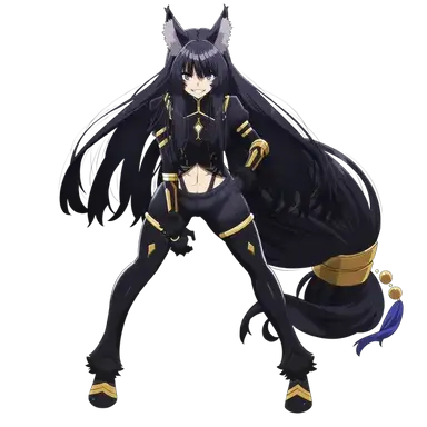 Profile image of デルタ