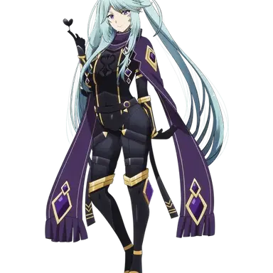 Profile image of イプシロン