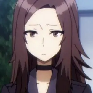 Profile image of ニュー