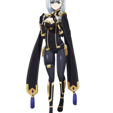 Profile image of ベータ