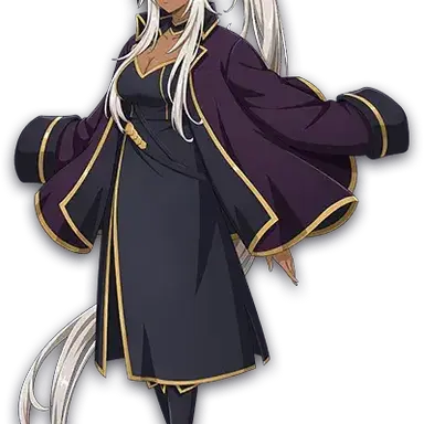 Profile image of ラムダ