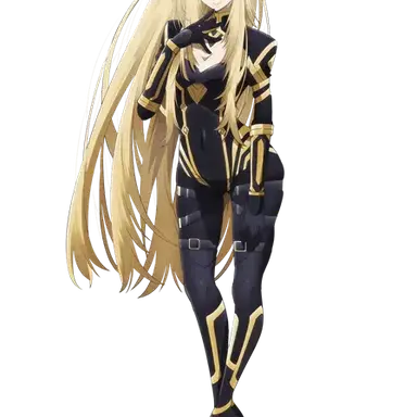 Profile image of アルファ