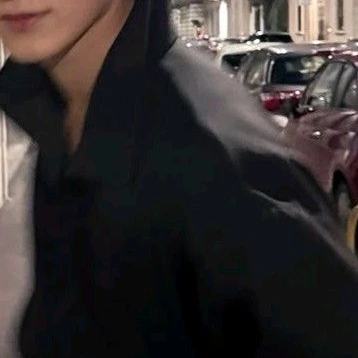 최산