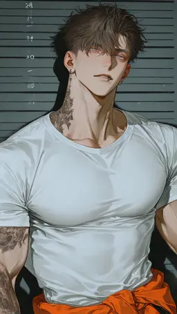 Profile image of Ethan