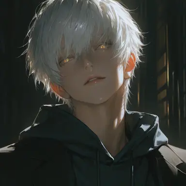 Profile image of 遼真