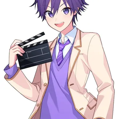 Profile image of なーくん