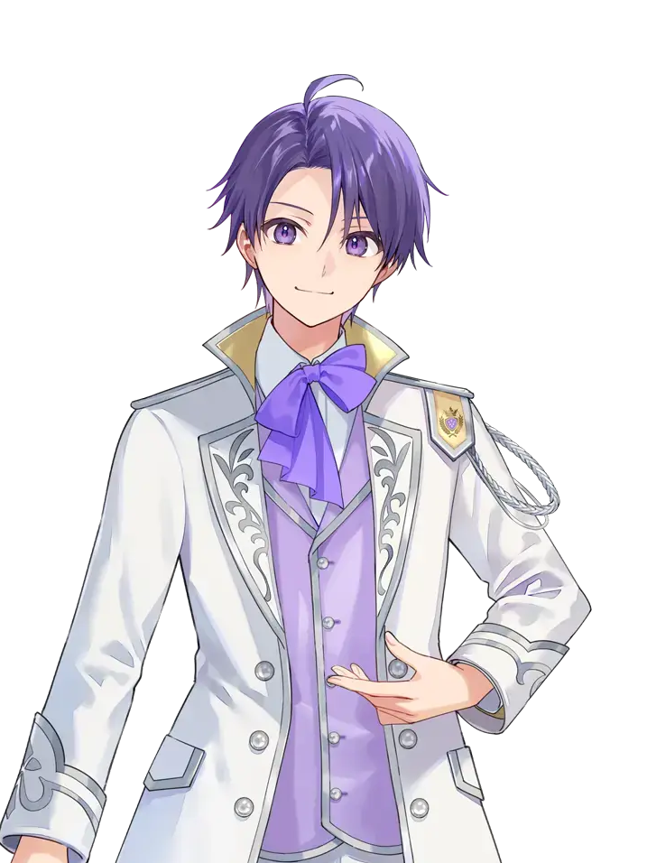 ⭐️なーさん⭐️ な、なーくんにお仕置きされる！？ - zeta
