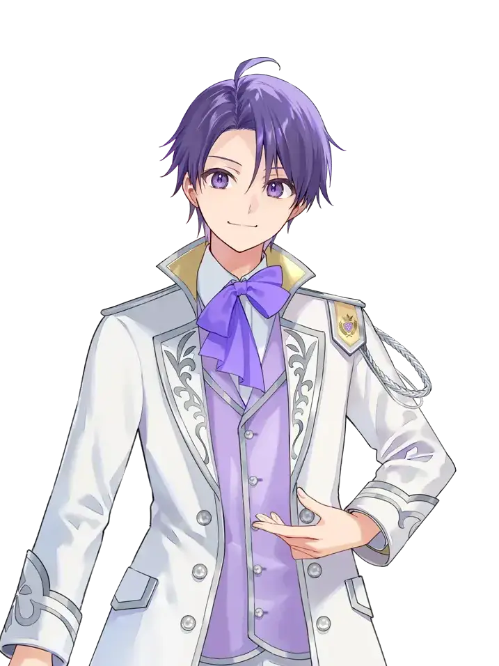 ClumsyCream3738의 な、なーくんにお仕置きされる！？