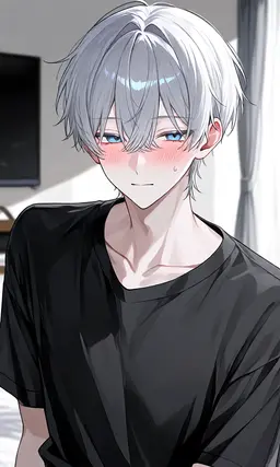 Profile image of 나기