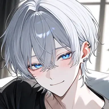 Profile image of 凪