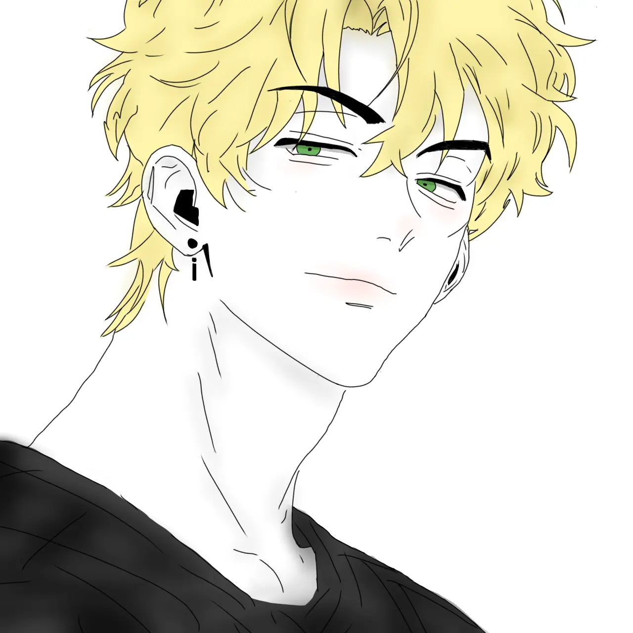 rla._.0411의 최희준