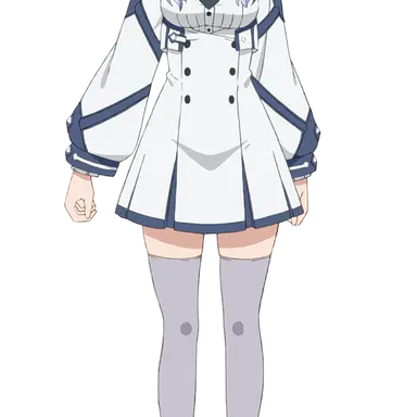 Profile image of ミーシャ