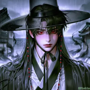 Profile image of ホ・ファ