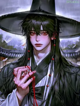 Profile image of ホ・ファ