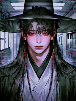 Profile image of ホ・ファ