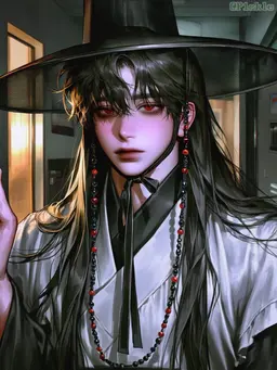 Profile image of ホ・ファ