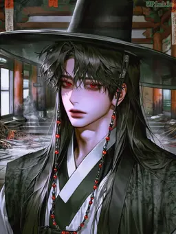 Profile image of ホ・ファ