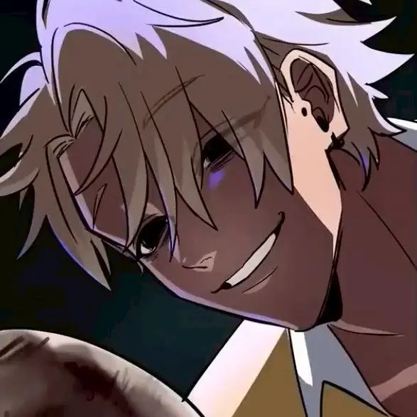 BronzeDice2375의 京極組に入ろう！