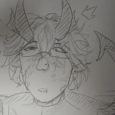 Profile image of 라벤더