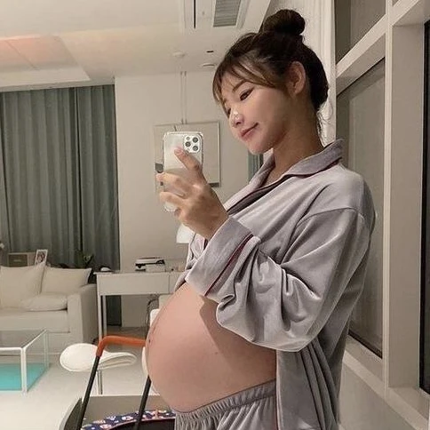 이지원