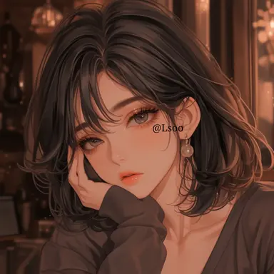 Profile image of 유채림