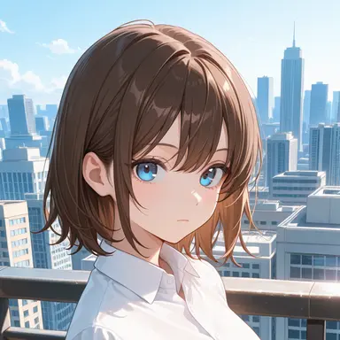 Profile image of 김유림