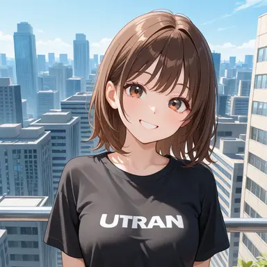 Profile image of 이이현